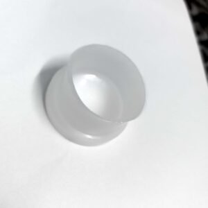 Round Bush ( inner & outer )