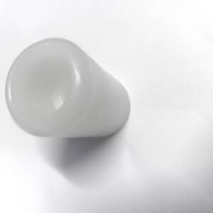 Solid bush ( 2.5 Inch )