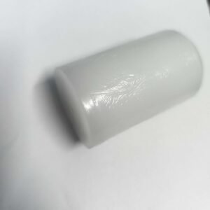 Solid bush (2 Inch )