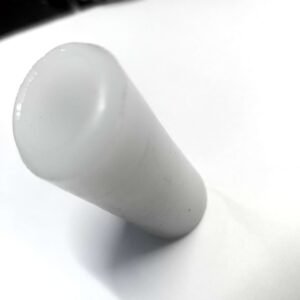 Solid bush ( 3 Inch )