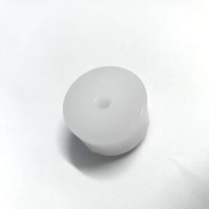 Solid bush ( 1 Inch )