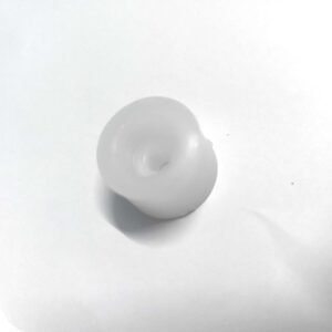 Solid bush ( 0.75 Inch )