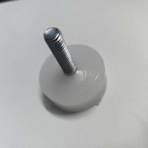 10mm Bolt Bush