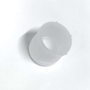 line / streak / stripe bush ( 1 inch )