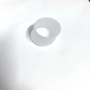 Normal Bush (1.5 inch)