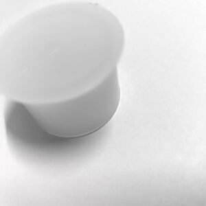 Normal Bush (1.25 inch)