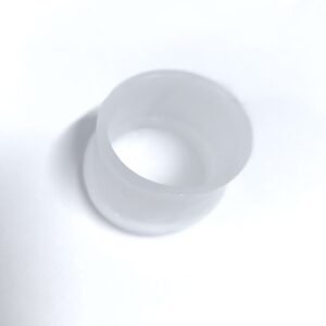 Heavy Bush (1.25 inch)