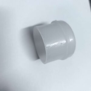 Heavy Bush (1.25 inch)