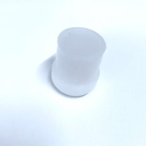 7/8 Heavy Bush (0.875 inch)