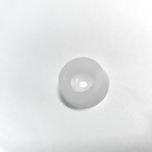 Pupper Bush ( No 3 )