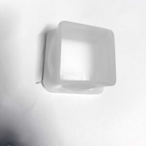 Square Bush ( inner & outer )