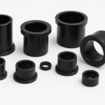 ChatGPT Image Jul 2, 2025, 07_41_49 PM